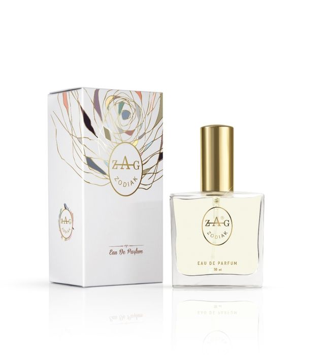 KAYALI Yum Boujee Marshmallow 81,