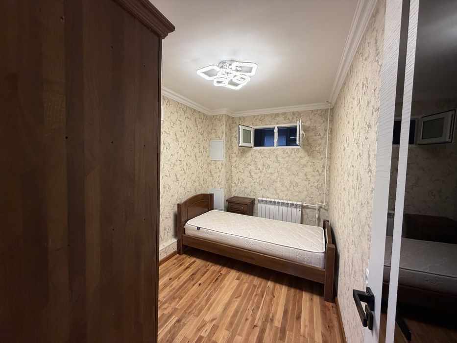 Квартира в аренду Яккасарайском районе