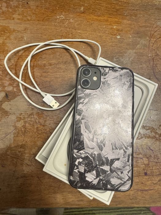 Айфон, apple iphone 11