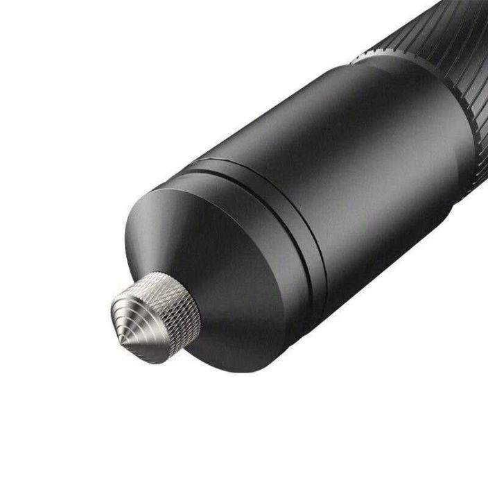 Лопата тактическая многофункциональная