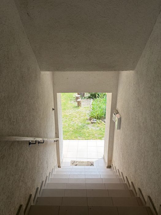 Apartament 1 camera