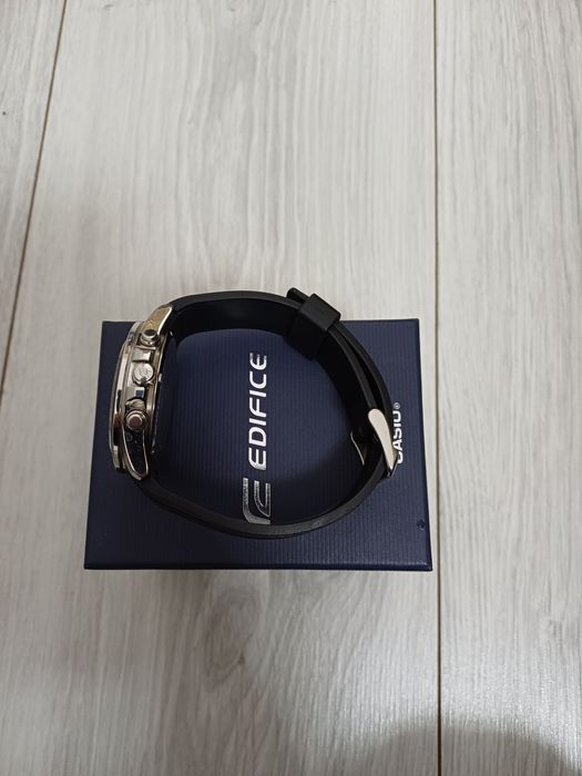 Ceas Casio Edifice