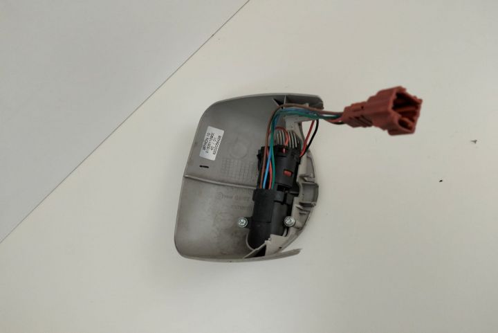 Senzor retrovizoare oglinda interioara 8200056426 Renault Laguna a 2-