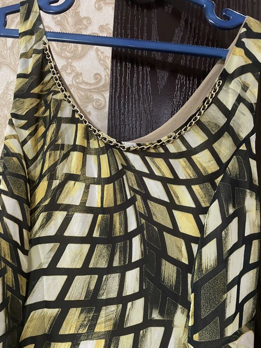 Летние  платья , нижнее белье карсет и кофта кардиган