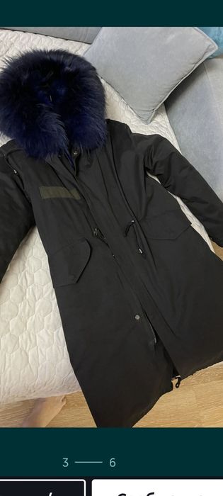Срочно продам не дорого Аляску