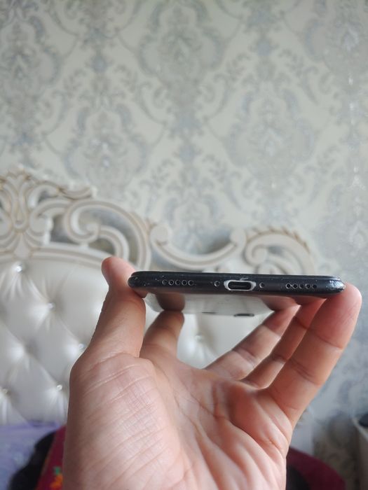 Mi max 3 4/64gb Global