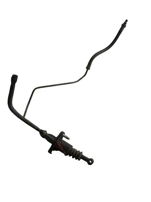 Pompa Ambreiaj Mercedes-Benz A-Class W168 1997 - 2005 1.4I