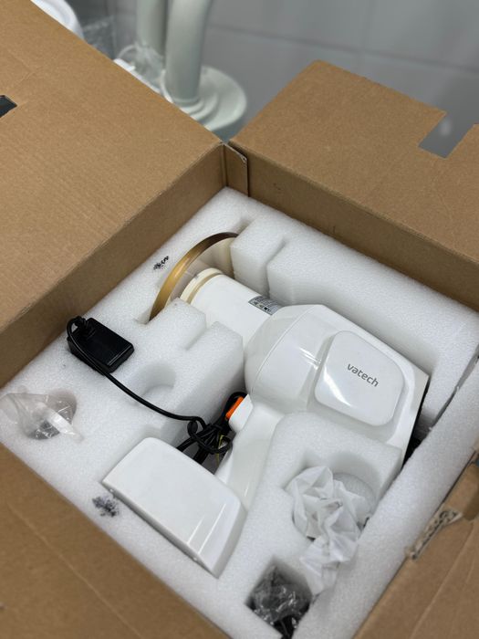 Продается стоматологические оборудование