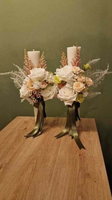 Afacere la cheie - florărie de vânzare