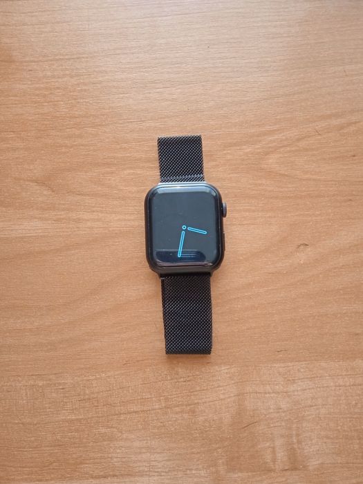 Смарт часы x8 max в идеальном состоянии