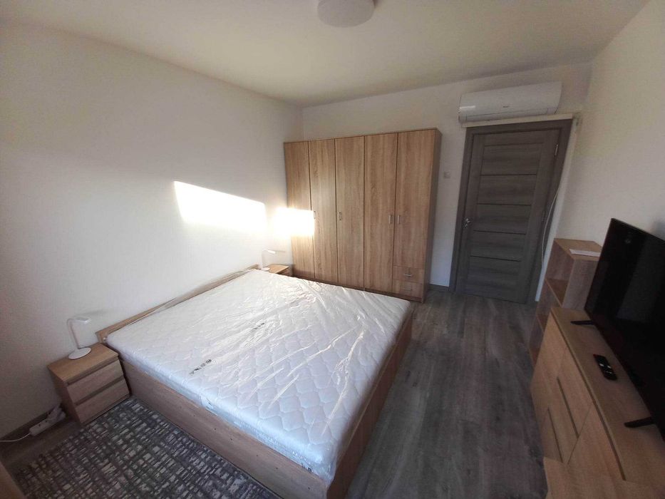 Dau in chirie apartament 2 camere ultracentral