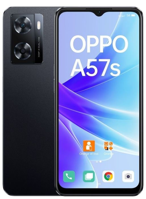 Орро телефон сатам