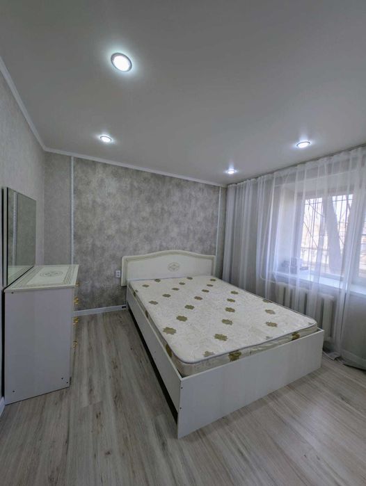 Продажа 2-комнатной квартиры