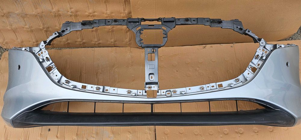Bara fata Mazda 3 Hatchback 2019 2020 2021