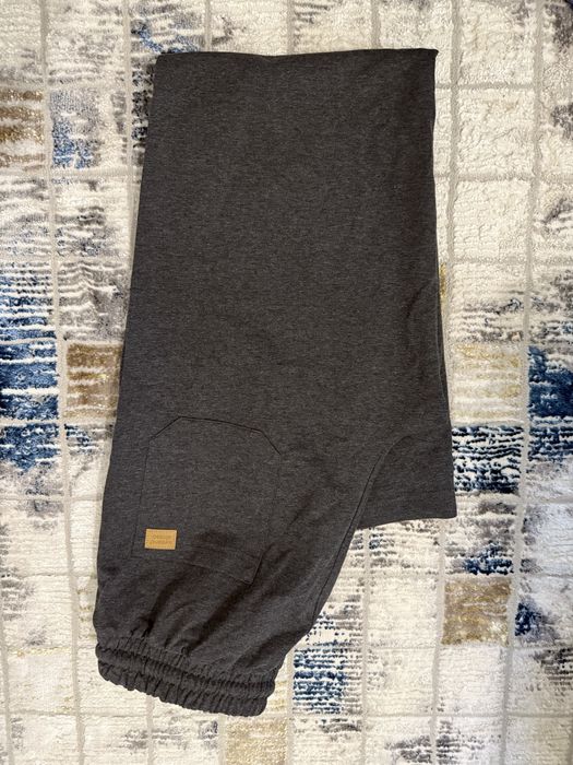 Штаны домашние для мужчины