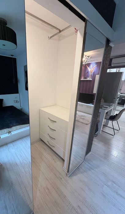 Apartament de inchiriat
