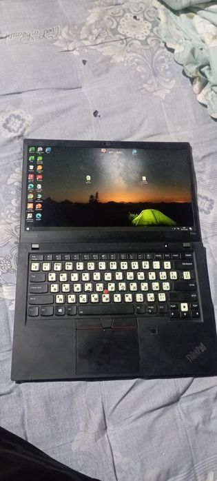 Noutbuk core i7 op.16