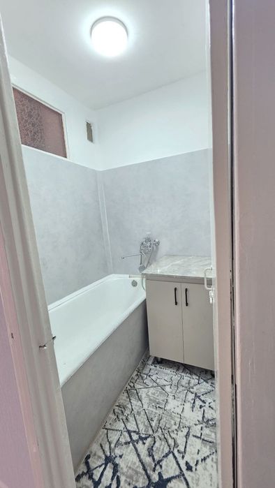 Чиланзар -19 кв  2/4/5. 60м2 балкон 2-6 Срочно Продам квартиру срочно