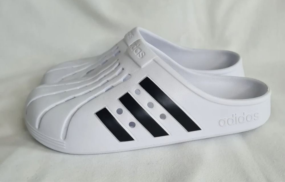 Nike Adidas 38номер и 39 номер отигинални