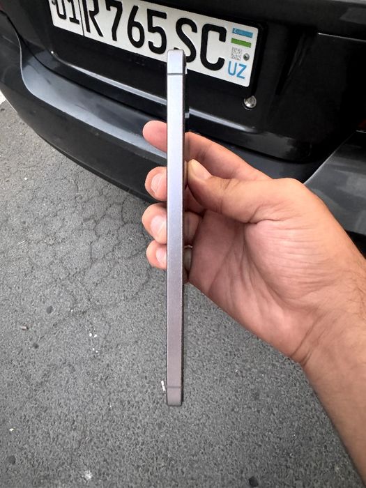Samsung galaxy A57
