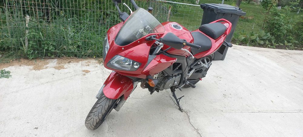 reparatii cu fibra de sticla, moto, atv, auto, ambarcatiuni, camioane