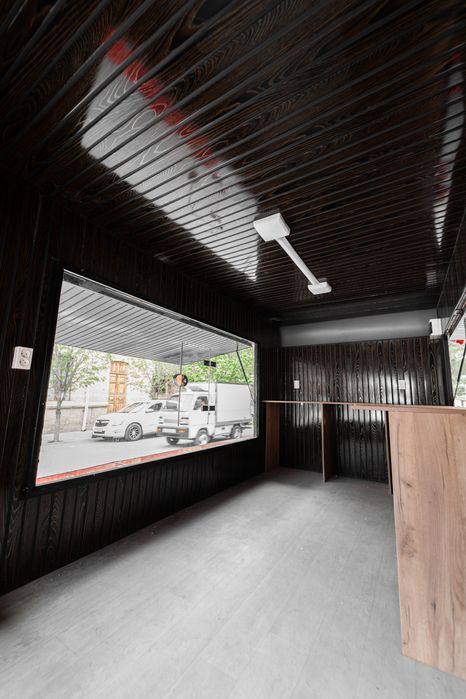 Food truck/ Фуд трак / fudtrak / budka dukon kuchma dukon /кучма дукон