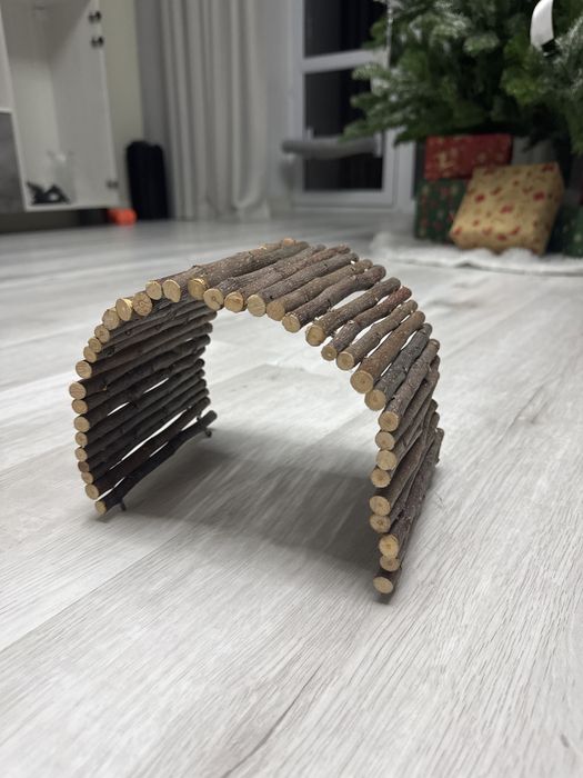 Клетка для кролика / грызунов