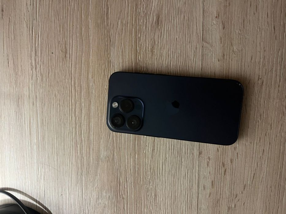 15 про e-sim в идеале