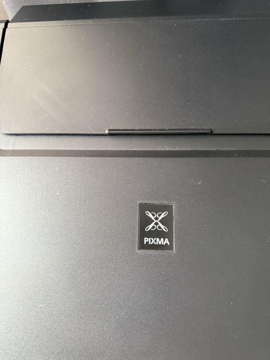 Продам МФУ принтер Саnon 3 в 1