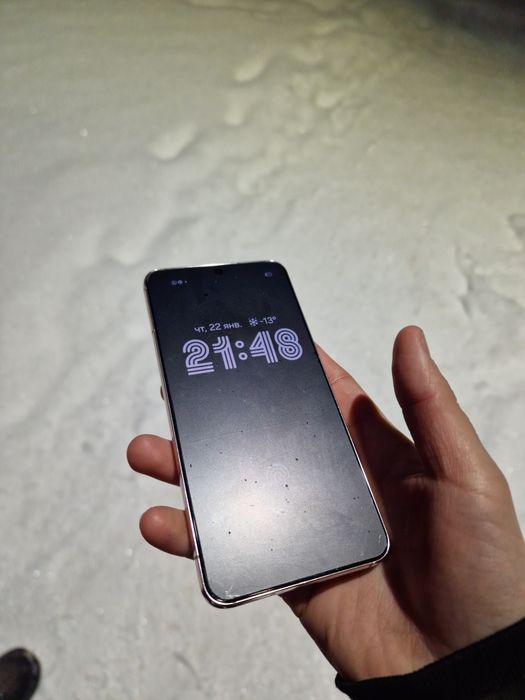 Обмен самсунг с22