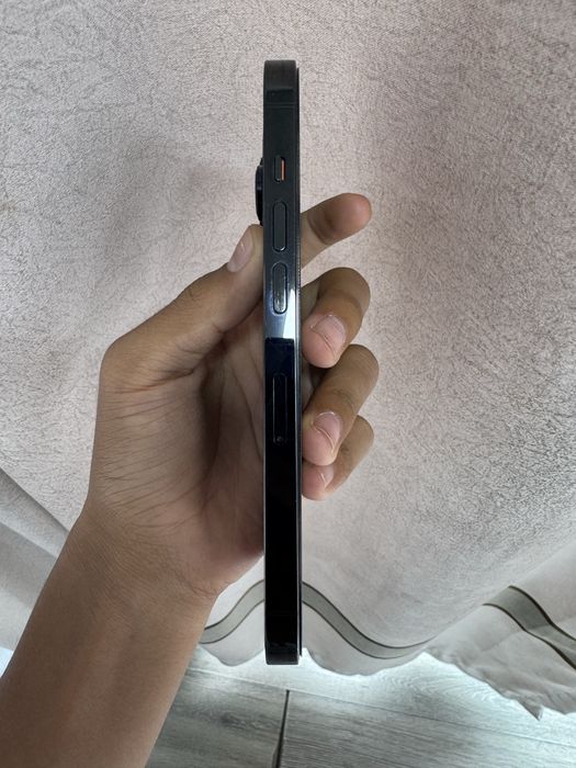 iPhone 14 Pro 2 ta sim