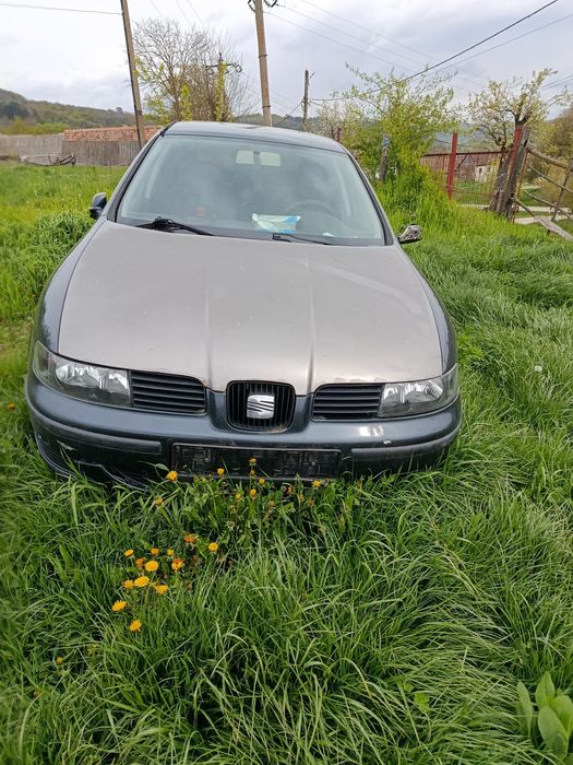 Vând seat buna bine foarte bine