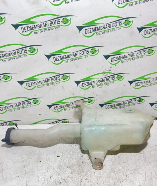 Vas lichid parbriz Ford Mondeo MK3 (facelift)