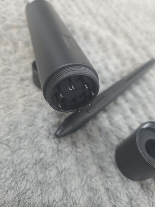 Tableta grafica XP-PEN Artist 22 Generatia 2