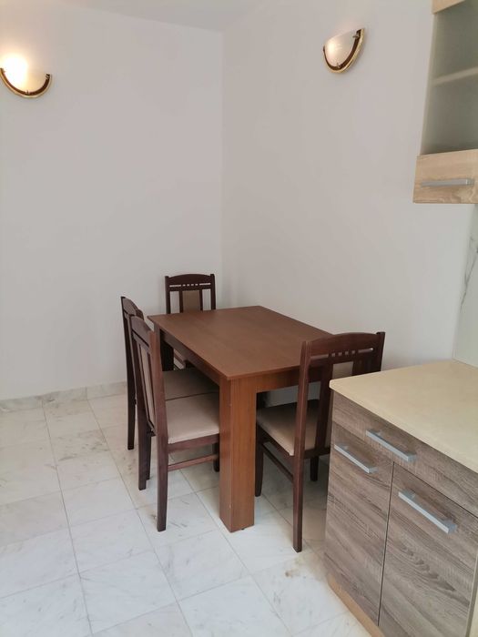 Дава се под наем Тристаен апартамент в София, Хаджи Димитър - 84 кв.м за 714 € - Снимка #4