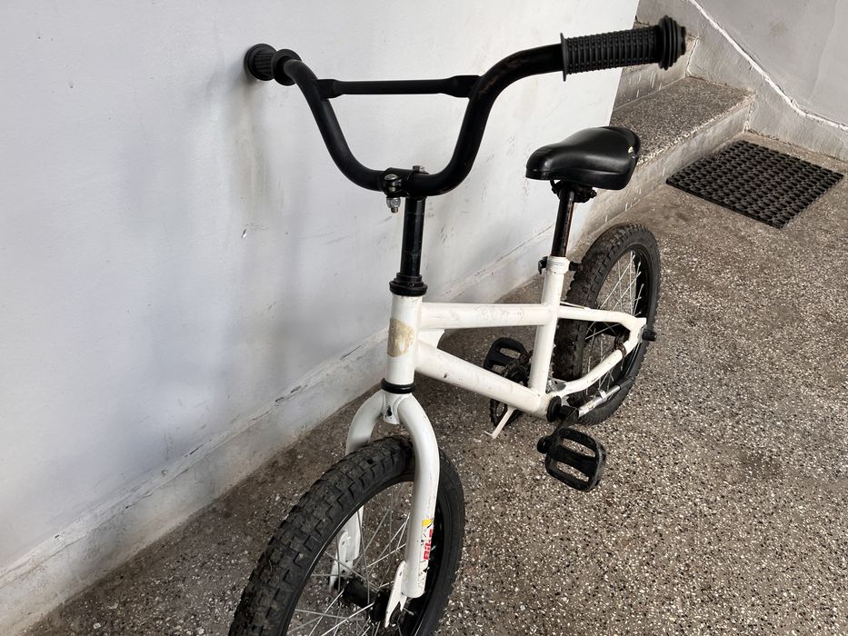 Детско колело 20 инча