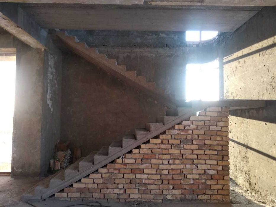 Продаётся здание для собственного бизнеса. Клиника.Ресторан.Школа.