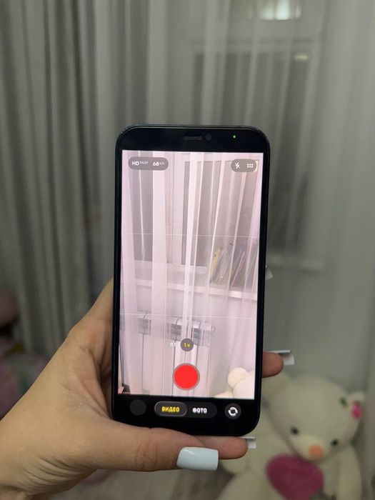 Продажа iPhone 12 128gb