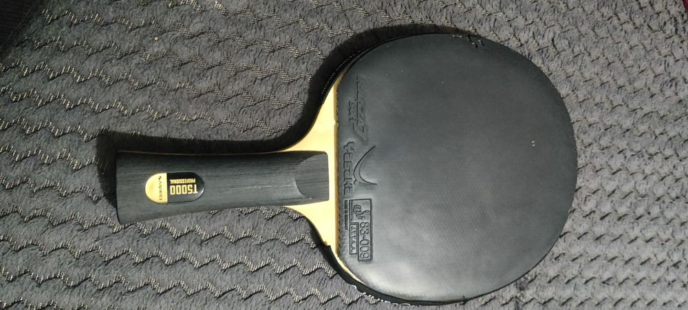 Paleta tenis Profi a