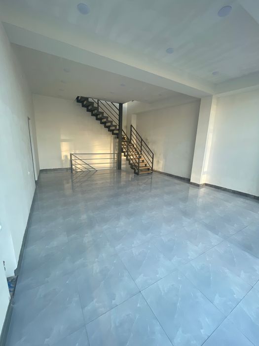 Арендага берилади 4 этажли здания