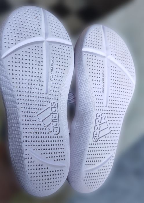 Детски обувки Adidas Altaventure 3  31н