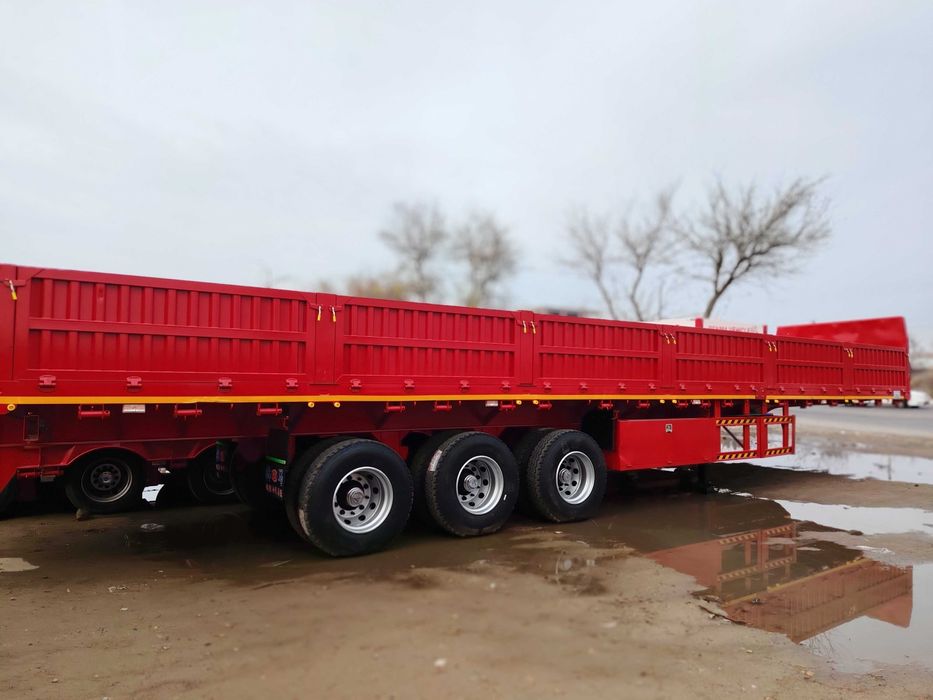 Prisep sotiladi yili 2025