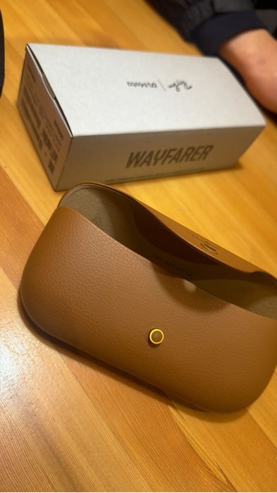 RayBan meta wayfarer СРОЧНО