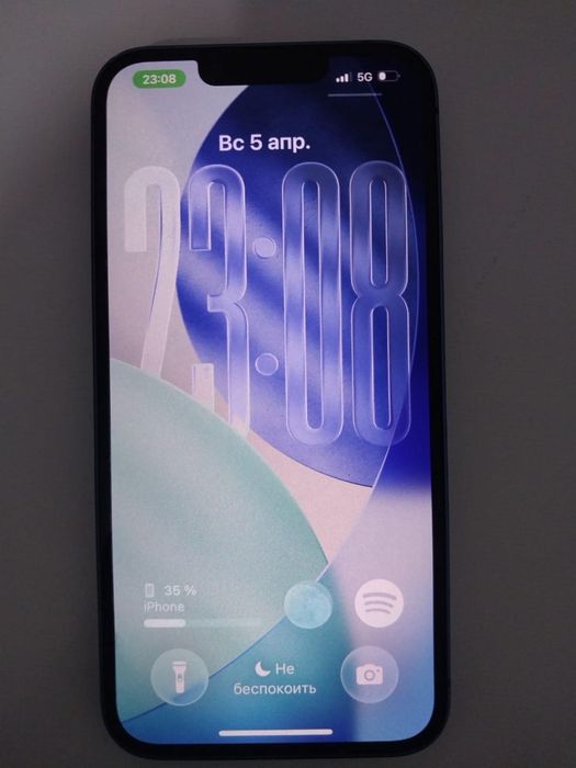 iphone 13 без гаранти