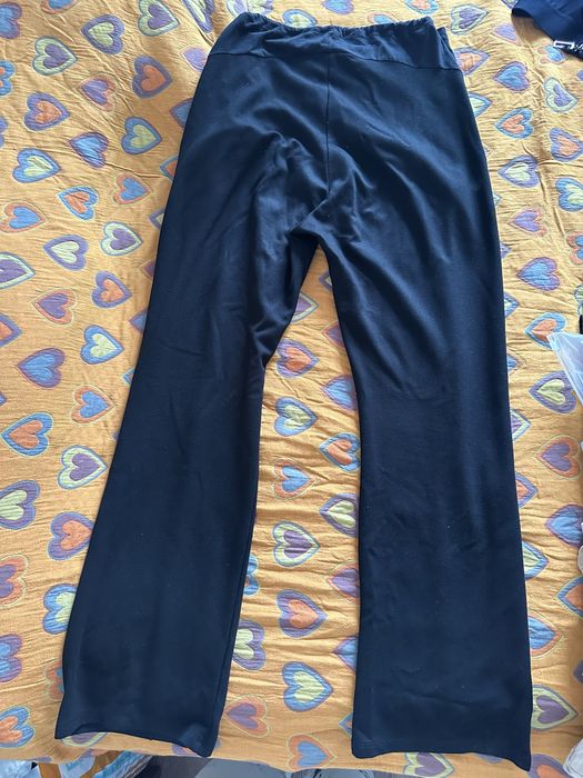 Одежда для беременных