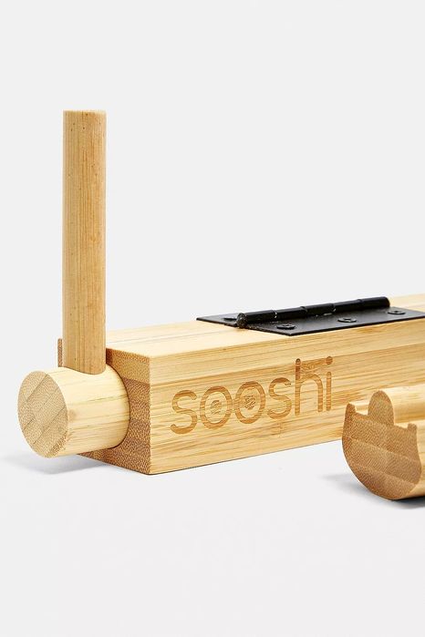 Set de sushi de la COOKUT