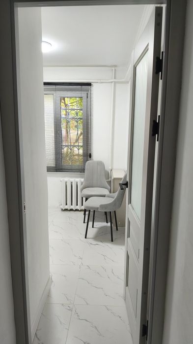 Квартира по месячно