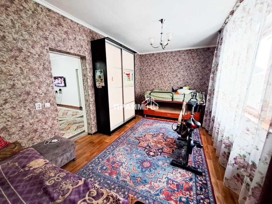 ПРОДАМ 3Х ком. дом Центр (Артем ПРАЙМ)