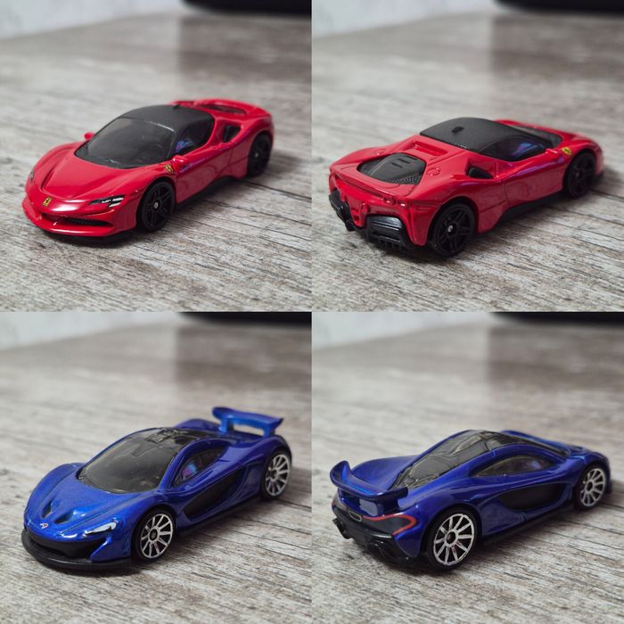 Hotwheels машинки, модельки