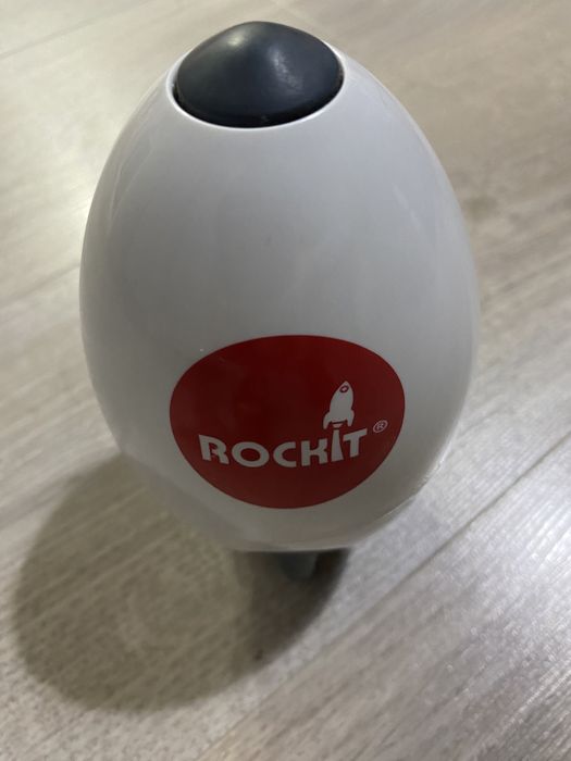 RockIt balansoar portabil